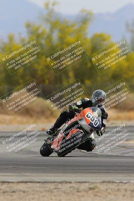 media/Apr-12-2025-Race Pace (Sat) [[9230add55f]]/Vested/1-Turn 2 (10am)/